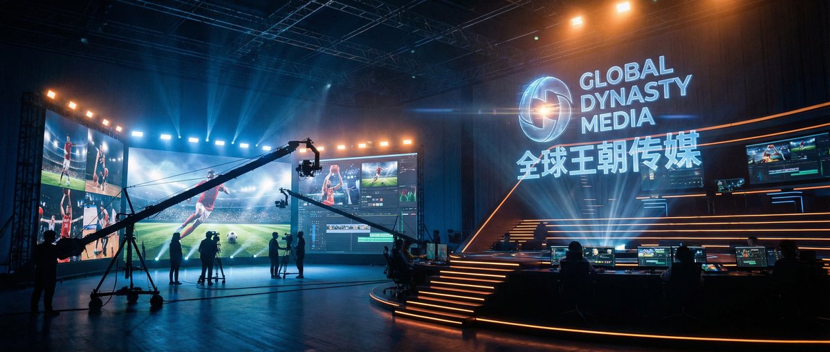 免费看片网站地图