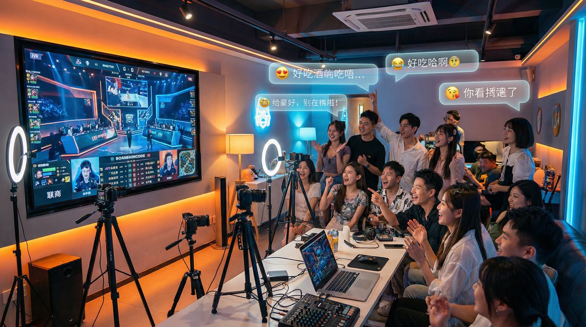 免费看片素人对比视频