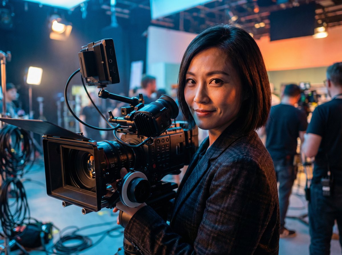 免费看片摄影师林雨桐