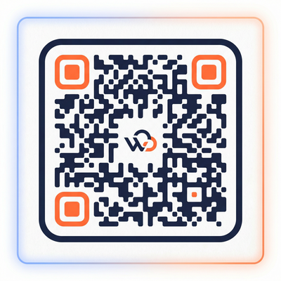 免费看片公众号二维码