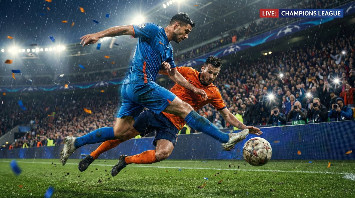 免费看片硬核出圈视频