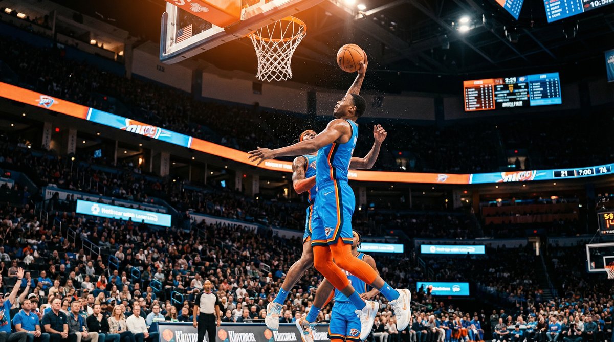 免费看片运动天赋视频