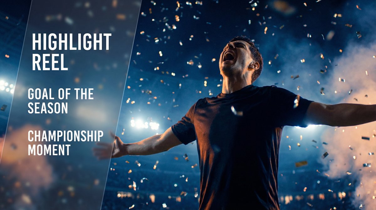 免费看片实力碾压视频