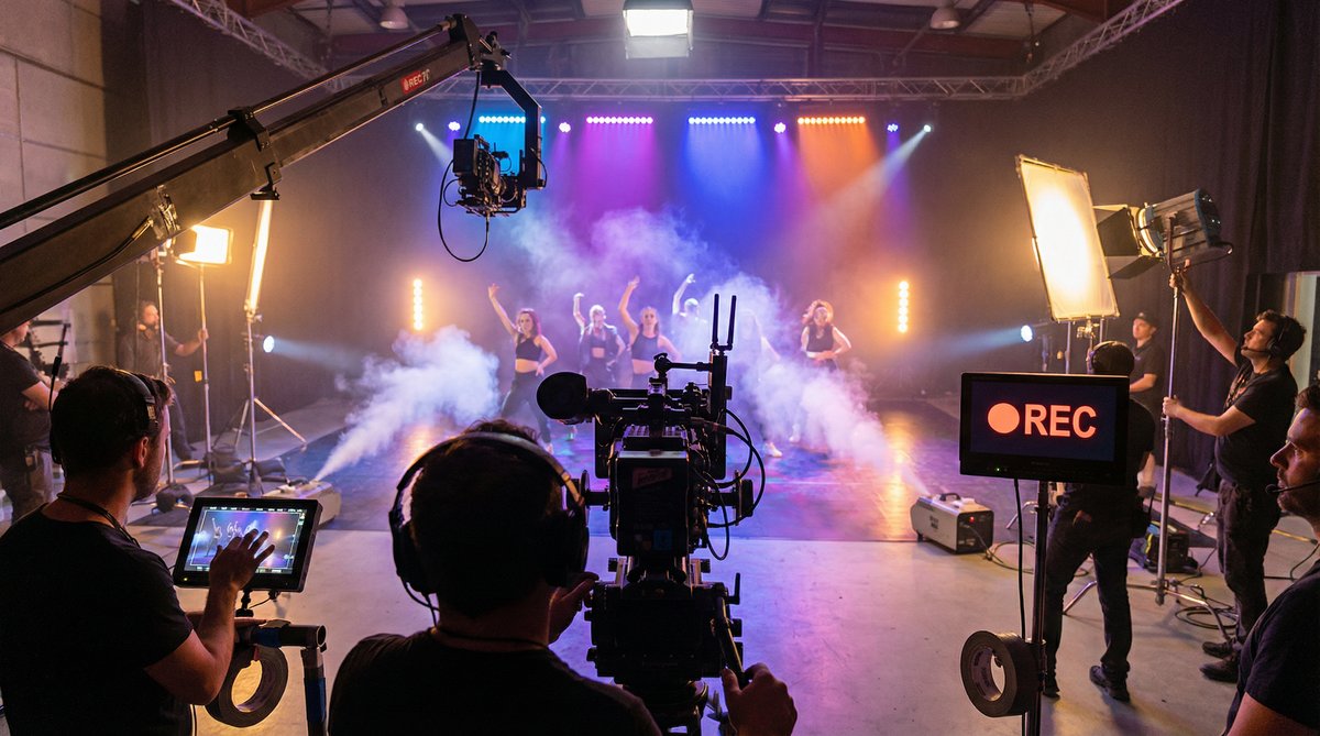 免费看片专业水准MV视频