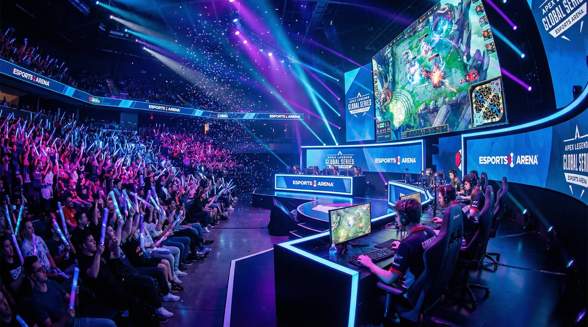 免费看片冷门技能视频