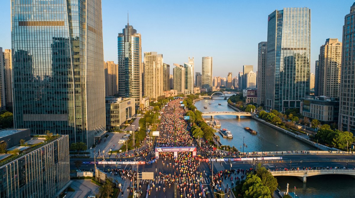 免费看片冷门技能视频