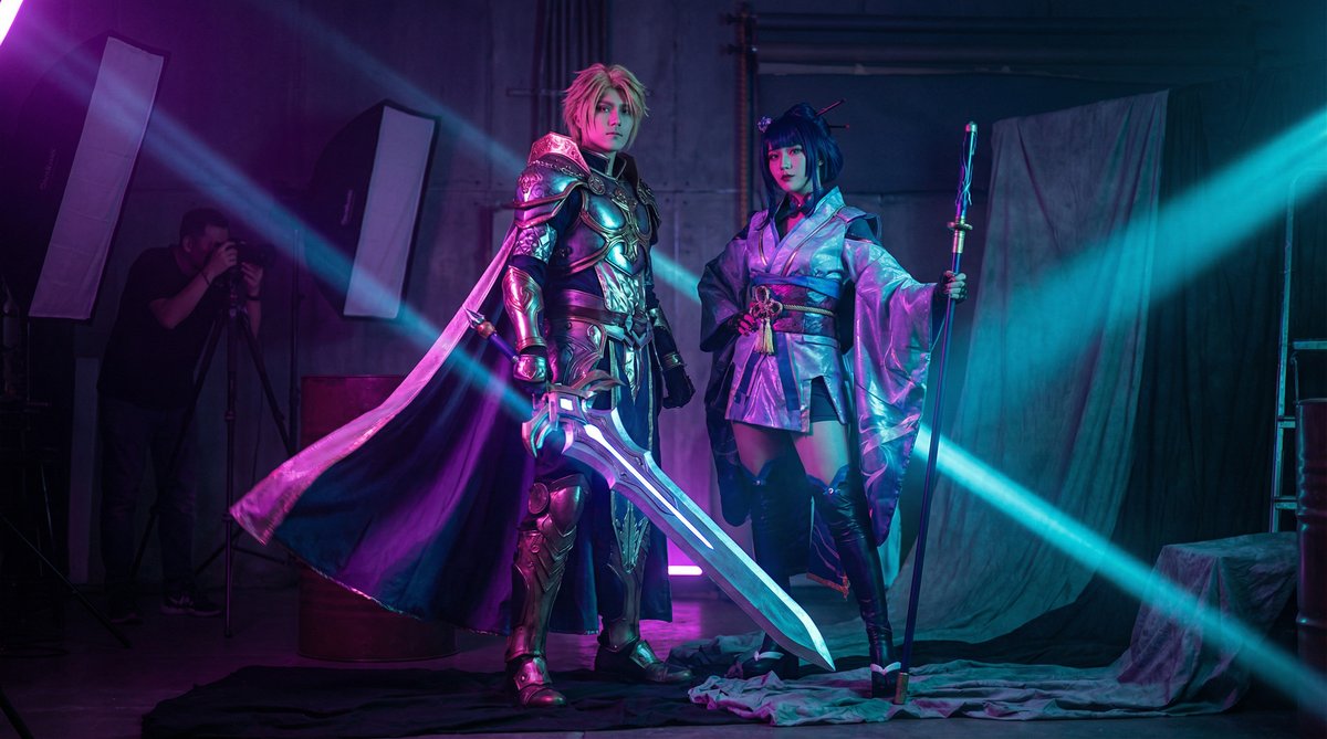 免费看片 cosplay视频