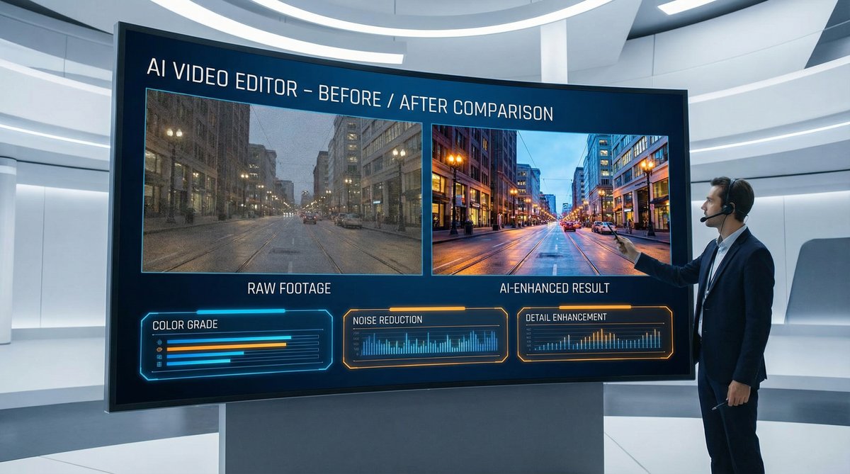 免费看片视频演示